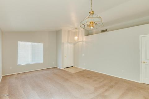 9823 E Kiva Ave, Mesa, AZ 85209 photo 4