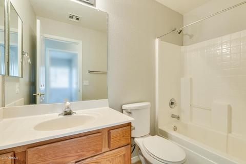 9823 E Kiva Ave, Mesa, AZ 85209 photo 20