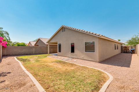 9823 E Kiva Ave, Mesa, AZ 85209 photo 24