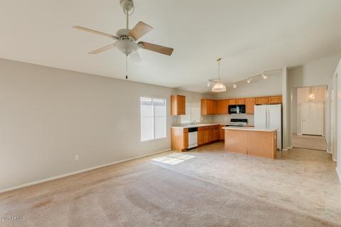 9823 E Kiva Ave, Mesa, AZ 85209 photo 8