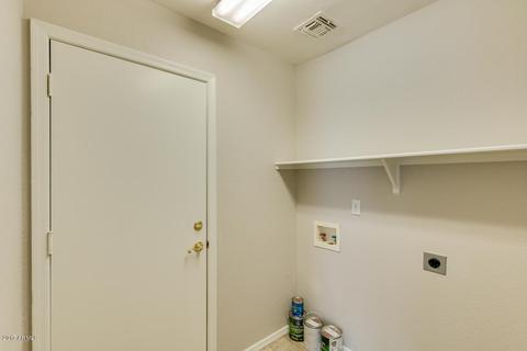 9823 E Kiva Ave, Mesa, AZ 85209 photo 21