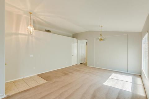 9823 E Kiva Ave, Mesa, AZ 85209 photo 5