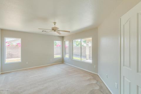9823 E Kiva Ave, Mesa, AZ 85209 photo 12