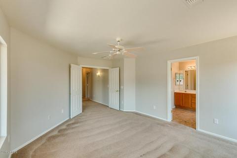 9823 E Kiva Ave, Mesa, AZ 85209 photo 15