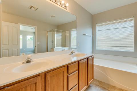 9823 E Kiva Ave, Mesa, AZ 85209 photo 16
