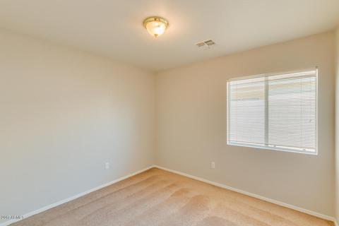 9823 E Kiva Ave, Mesa, AZ 85209 photo 19