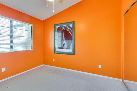 170 E Guadalupe Rd #147, Gilbert, AZ 85234 photo 22