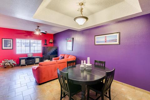 170 E Guadalupe Rd #147, Gilbert, AZ 85234 photo 7