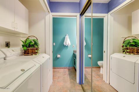 170 E Guadalupe Rd #147, Gilbert, AZ 85234 photo 24