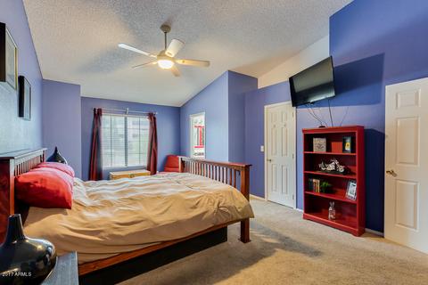 170 E Guadalupe Rd #147, Gilbert, AZ 85234 photo 16
