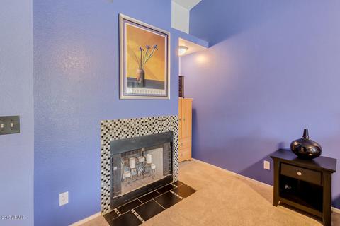 170 E Guadalupe Rd #147, Gilbert, AZ 85234 photo 17