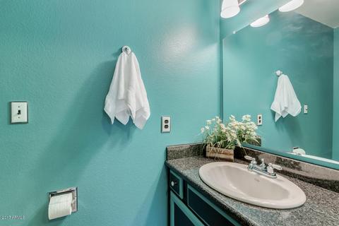 170 E Guadalupe Rd #147, Gilbert, AZ 85234 photo 14