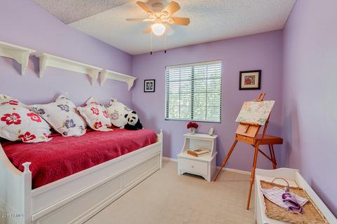 170 E Guadalupe Rd #147, Gilbert, AZ 85234 photo 21