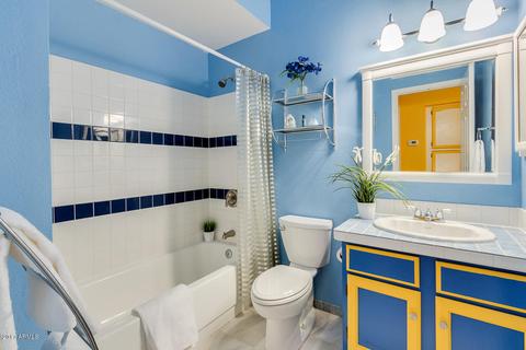 170 E Guadalupe Rd #147, Gilbert, AZ 85234 photo 23