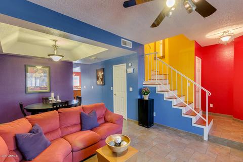170 E Guadalupe Rd #147, Gilbert, AZ 85234 photo 4