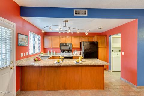 170 E Guadalupe Rd #147, Gilbert, AZ 85234 photo 11
