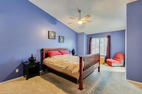 170 E Guadalupe Rd #147, Gilbert, AZ 85234 photo 15