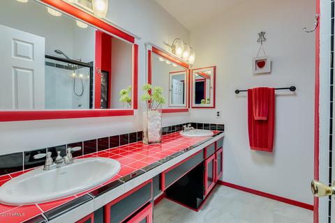 170 E Guadalupe Rd #147, Gilbert, AZ 85234 photo 19
