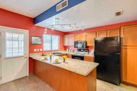 170 E Guadalupe Rd #147, Gilbert, AZ 85234 photo 10