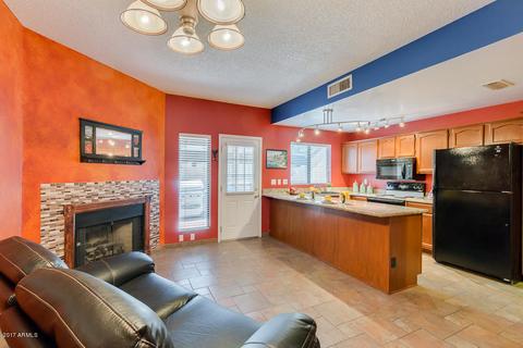 170 E Guadalupe Rd #147, Gilbert, AZ 85234 photo 8