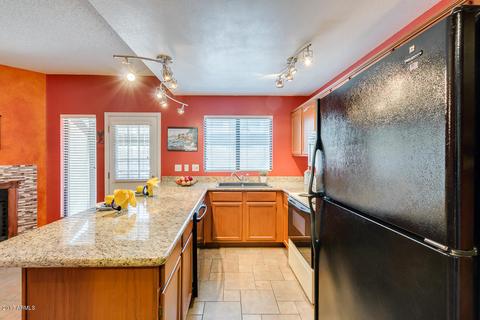 170 E Guadalupe Rd #147, Gilbert, AZ 85234 photo 12