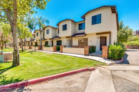 170 E Guadalupe Rd #147, Gilbert, AZ 85234 photo 1