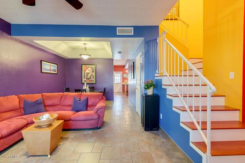 170 E Guadalupe Rd #147, Gilbert, AZ 85234 photo 6