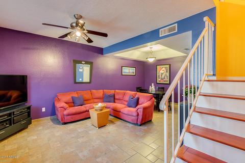 170 E Guadalupe Rd #147, Gilbert, AZ 85234 photo 5