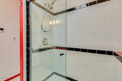 170 E Guadalupe Rd #147, Gilbert, AZ 85234 photo 20