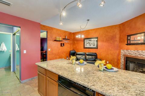 170 E Guadalupe Rd #147, Gilbert, AZ 85234 photo 13