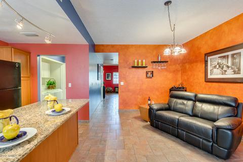 170 E Guadalupe Rd #147, Gilbert, AZ 85234 photo 9
