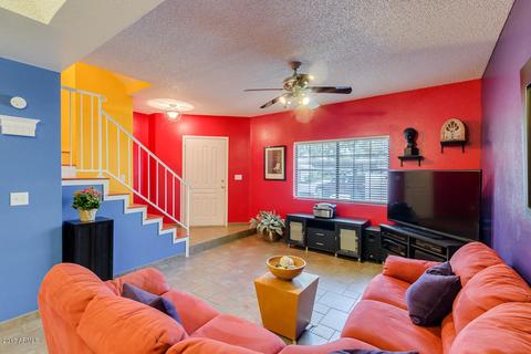 170 E Guadalupe Rd #147, Gilbert, AZ 85234 photo 3