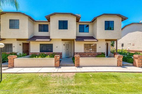 170 E Guadalupe Rd #147, Gilbert, AZ 85234 photo 2