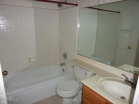 3134 E Mckellips Rd #40, Mesa, AZ 85213 photo 20