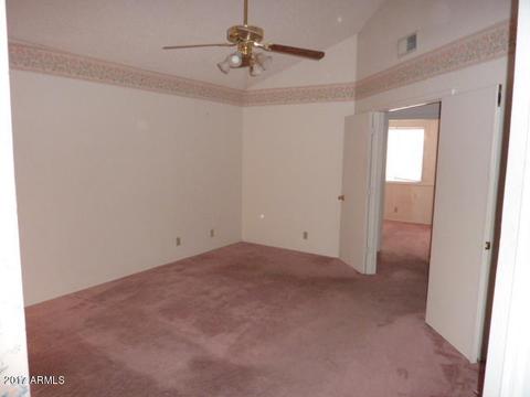 3134 E Mckellips Rd #40, Mesa, AZ 85213 photo 19