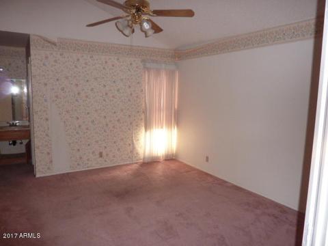 3134 E Mckellips Rd #40, Mesa, AZ 85213 photo 15