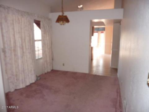 3134 E Mckellips Rd #40, Mesa, AZ 85213 photo 22