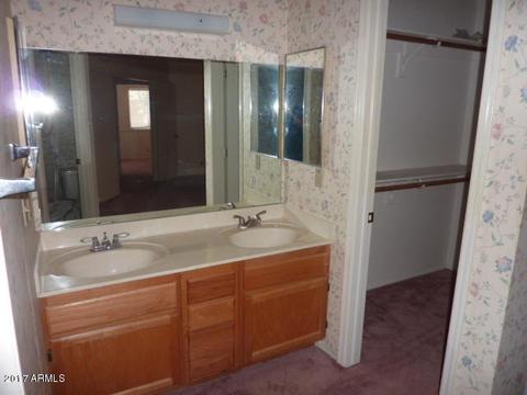3134 E Mckellips Rd #40, Mesa, AZ 85213 photo 17
