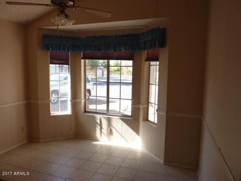 3134 E Mckellips Rd #40, Mesa, AZ 85213 photo 26