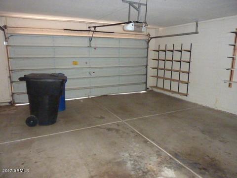 3134 E Mckellips Rd #40, Mesa, AZ 85213 photo 24