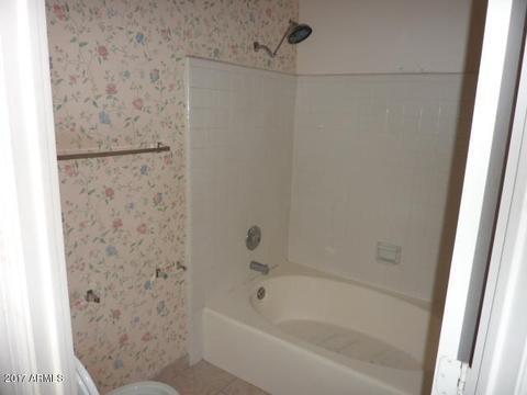 3134 E Mckellips Rd #40, Mesa, AZ 85213 photo 16