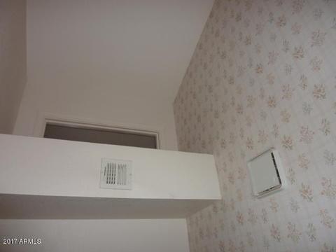 3134 E Mckellips Rd #40, Mesa, AZ 85213 photo 21