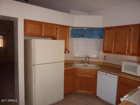 3134 E Mckellips Rd #40, Mesa, AZ 85213 photo 28
