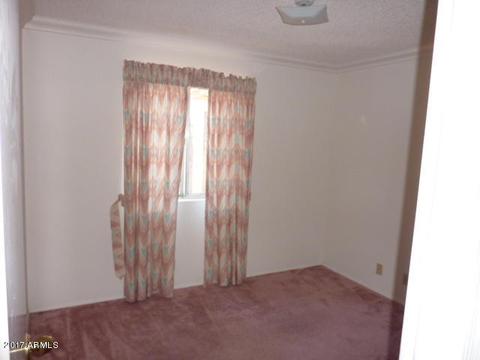 3134 E Mckellips Rd #40, Mesa, AZ 85213 photo 13