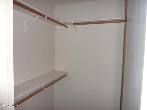 3134 E Mckellips Rd #40, Mesa, AZ 85213 photo 18