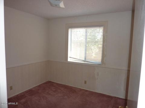 3134 E Mckellips Rd #40, Mesa, AZ 85213 photo 14
