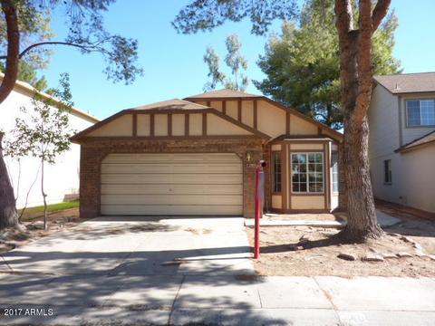 3134 E Mckellips Rd #40, Mesa, AZ 85213 photo 1