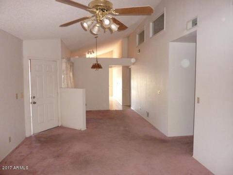 3134 E Mckellips Rd #40, Mesa, AZ 85213 photo 11
