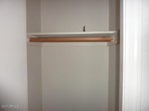 3134 E Mckellips Rd #40, Mesa, AZ 85213 photo 12