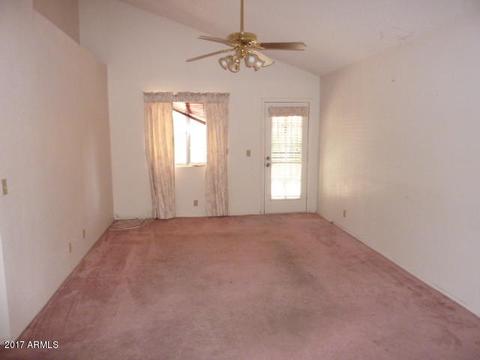 3134 E Mckellips Rd #40, Mesa, AZ 85213 photo 6